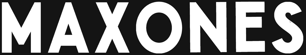 MAXONES-LOGO-2026_TP-BCK_M